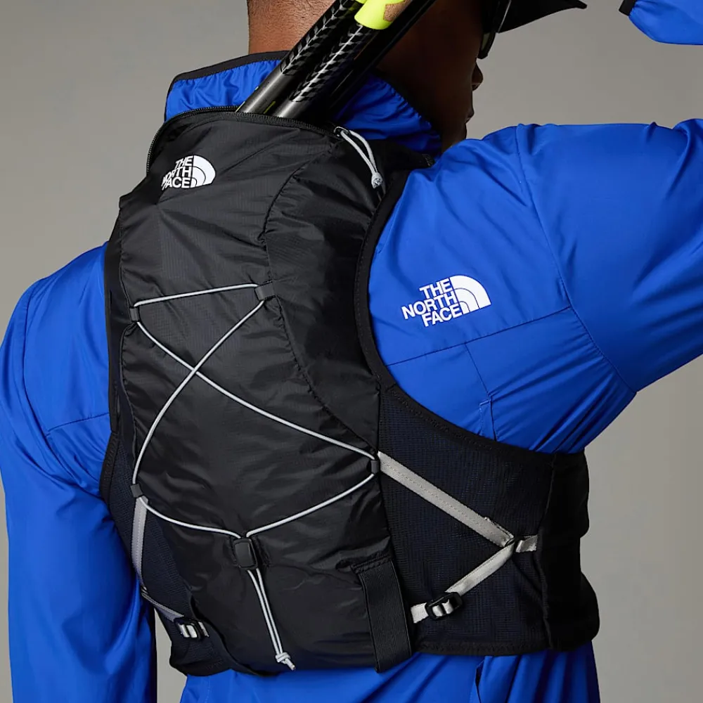 Chaleco De Correr Sunriser 8-The North Face New