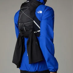 Chaleco De Correr Sunriser 8-The North Face New