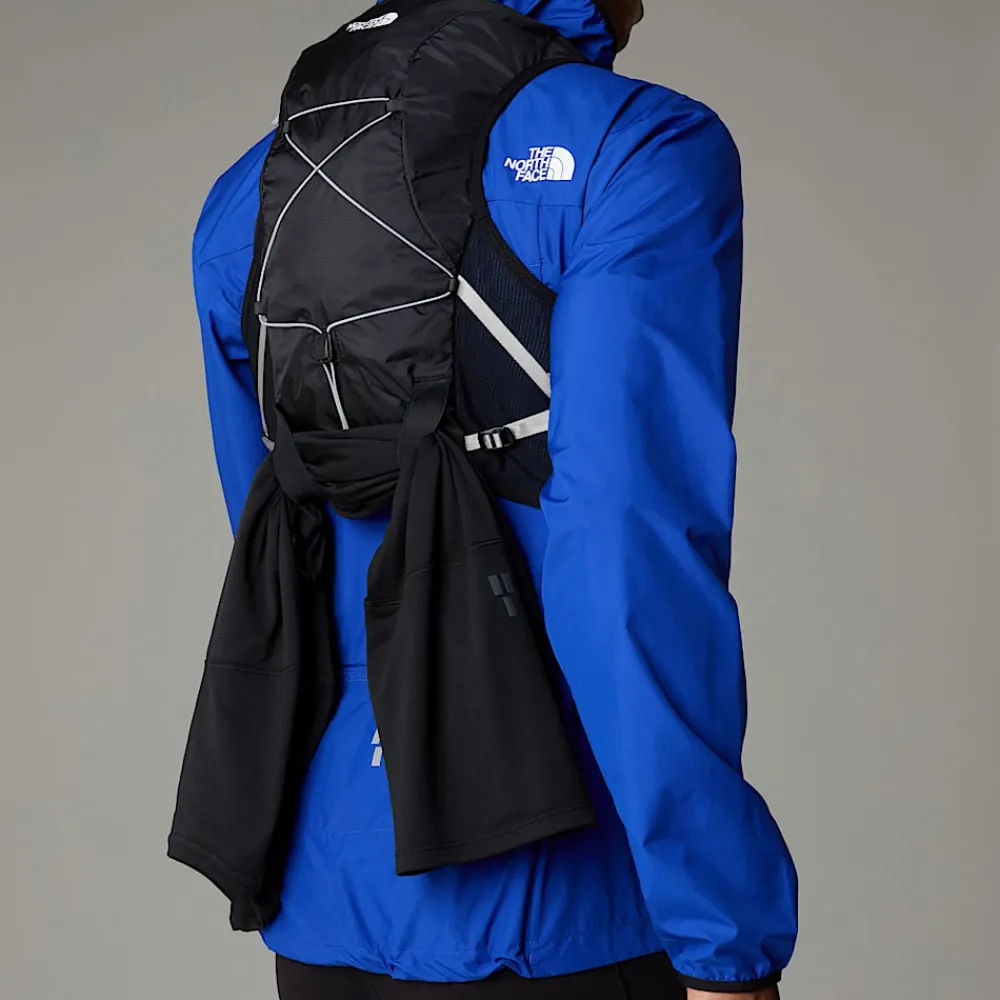 Chaleco De Correr Sunriser 8-The North Face New