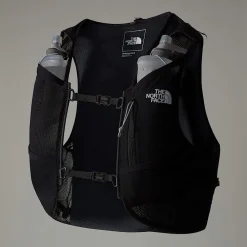 Chaleco De Correr Sunriser 8-The North Face New