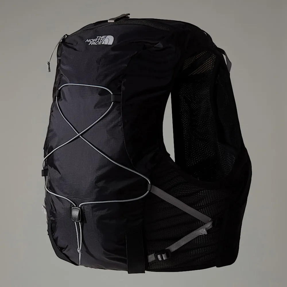 Chaleco De Correr Sunriser 8-The North Face New