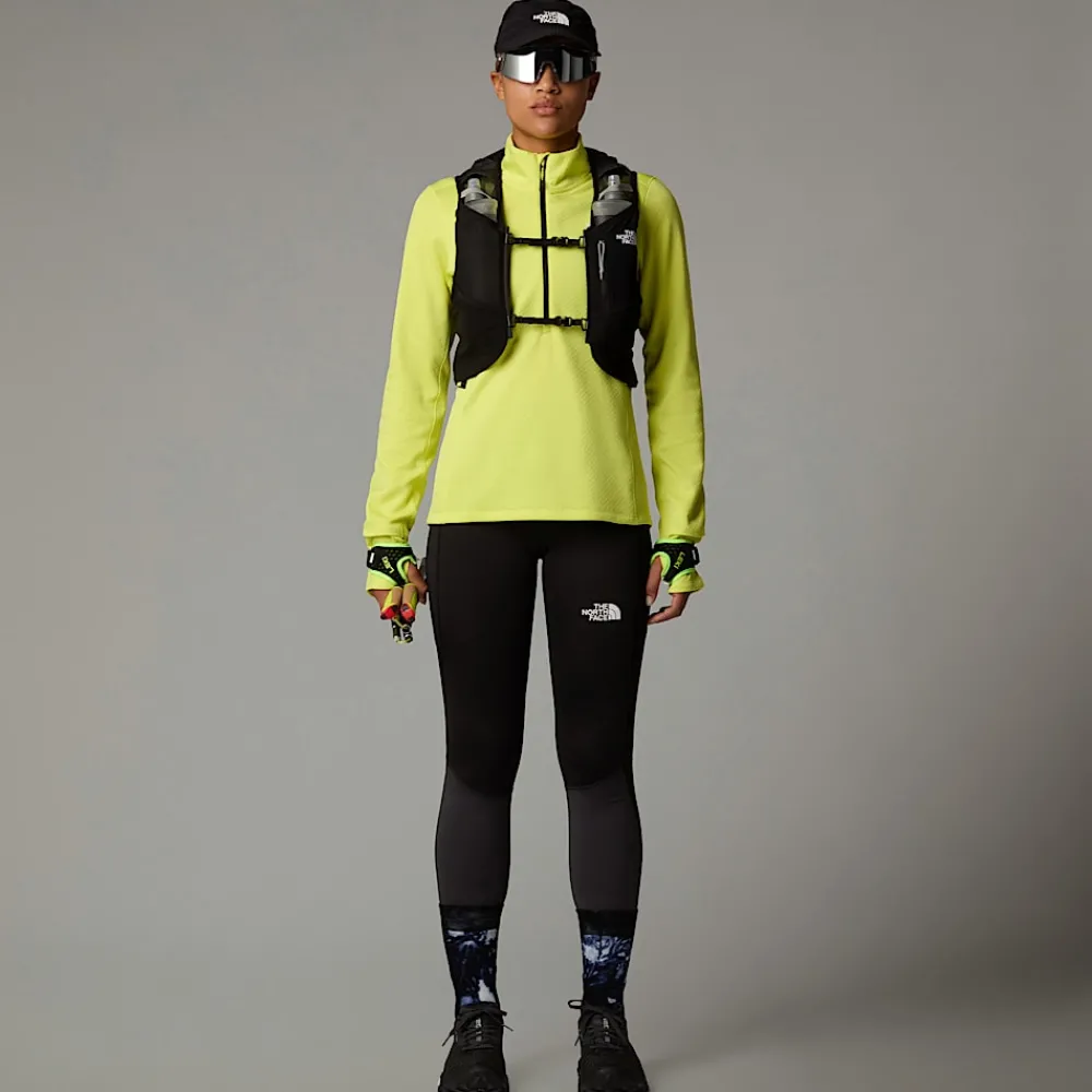 Chaleco De Correr Sunriser 8-The North Face New