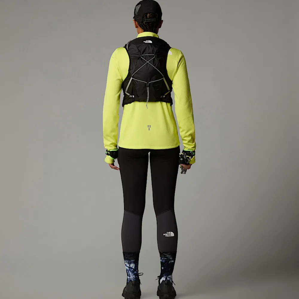 Chaleco De Correr Sunriser 8-The North Face New