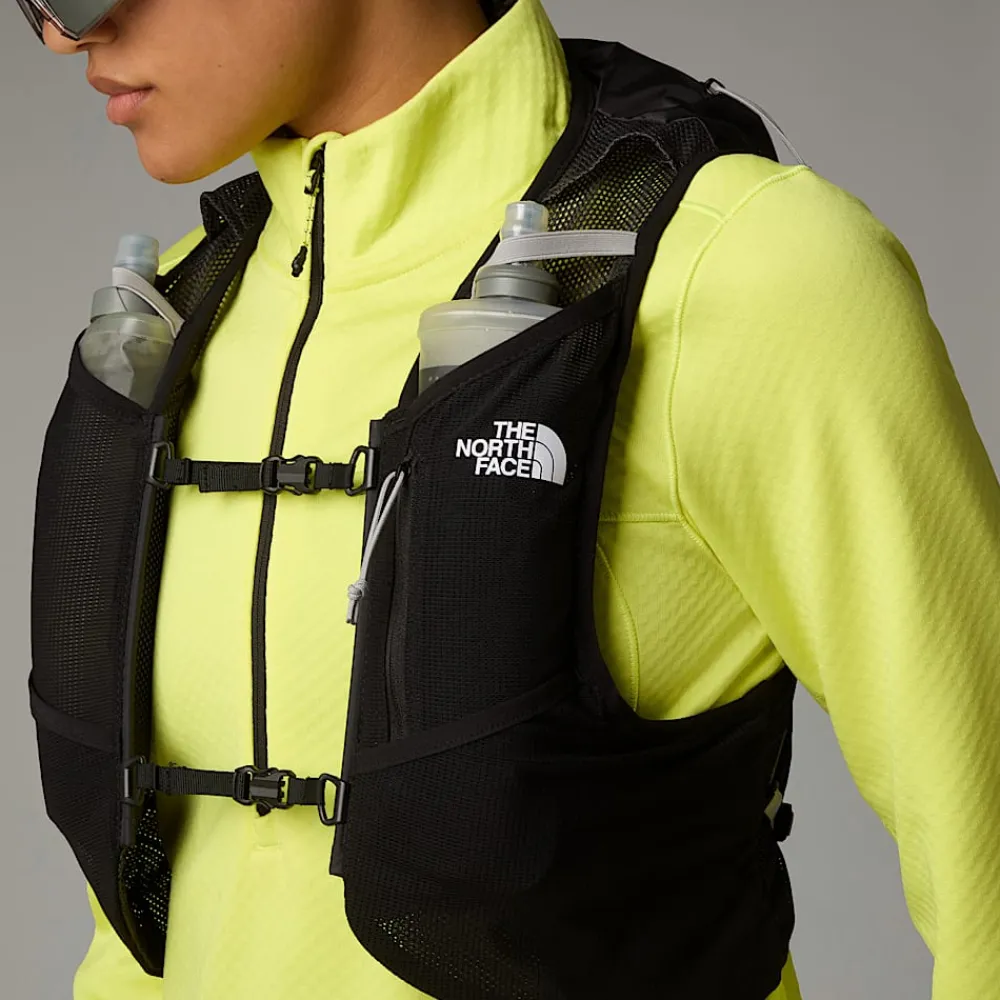 Chaleco De Correr Sunriser 8-The North Face New