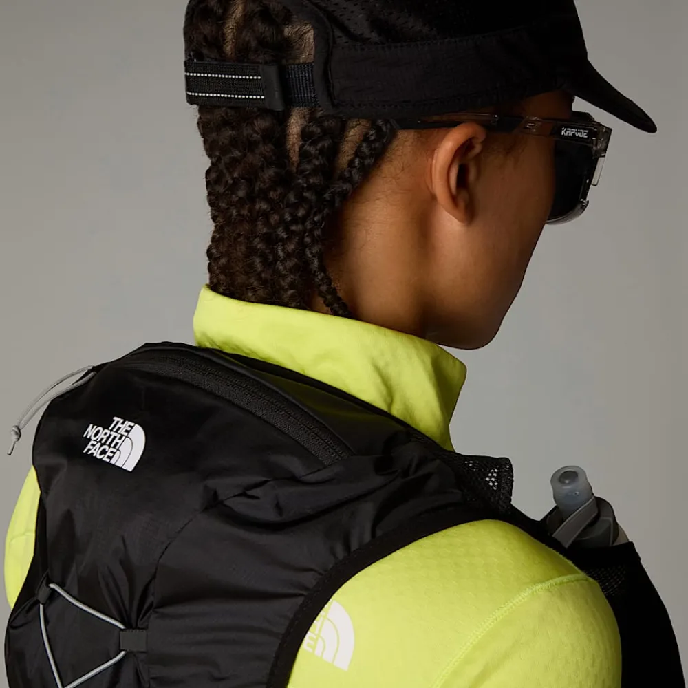 Chaleco De Correr Sunriser 8-The North Face New