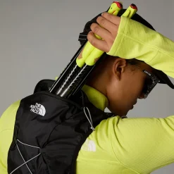 Chaleco De Correr Sunriser 8-The North Face New