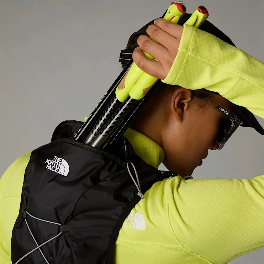 Chaleco De Correr Sunriser 8-The North Face New