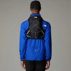 Chaleco De Correr Sunriser 8-The North Face New