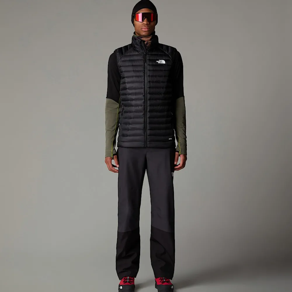 Chaleco De Plumón Bettaforca Para Hombre-The North Face Hot