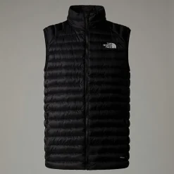 Chaleco De Plumón Bettaforca Para Hombre-The North Face Hot