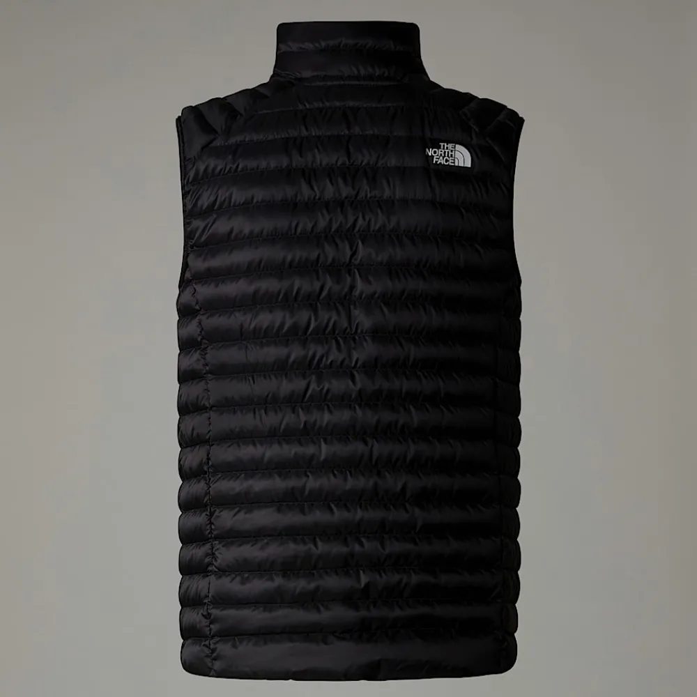Chaleco De Plumón Bettaforca Para Hombre-The North Face Hot