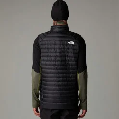 Chaleco De Plumón Bettaforca Para Hombre-The North Face Hot
