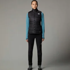 Chaleco De Plumón Bettaforca Para Mujer-The North Face Best
