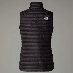 Chaleco De Plumón Bettaforca Para Mujer-The North Face Best