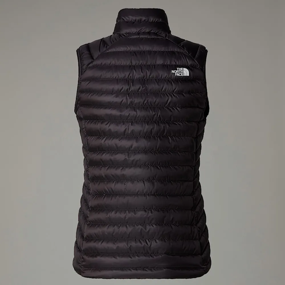 Chaleco De Plumón Bettaforca Para Mujer-The North Face Best