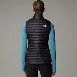 Chaleco De Plumón Bettaforca Para Mujer-The North Face Best