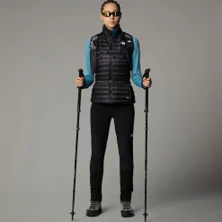 Chaleco De Plumón Bettaforca Para Mujer-The North Face Best