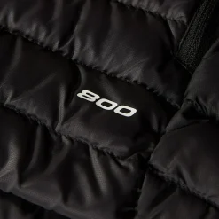 Chaleco De Plumón Bettaforca Para Mujer-The North Face Best