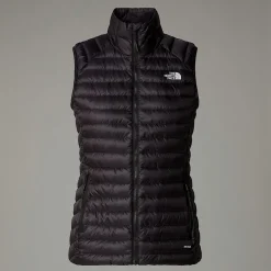 Chaleco De Plumón Bettaforca Para Mujer-The North Face Best