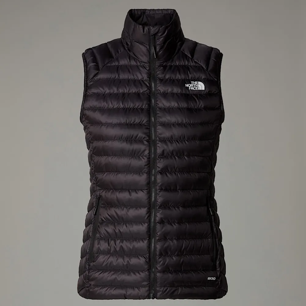 Chaleco De Plumón Bettaforca Para Mujer-The North Face Best