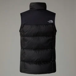 Chaleco De Plumón Diablo 2.0 Para Mujer-The North Face Outlet