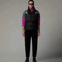 Chaleco De Plumón Diablo 2.0 Para Mujer-The North Face Outlet