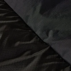 Chaleco De Plumón Diablo 2.0 Para Mujer-The North Face Outlet