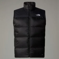Chaleco De Plumón Diablo 2.0 Para Hombre-The North Face Discount