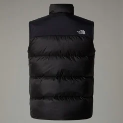 Chaleco De Plumón Diablo 2.0 Para Hombre-The North Face Discount