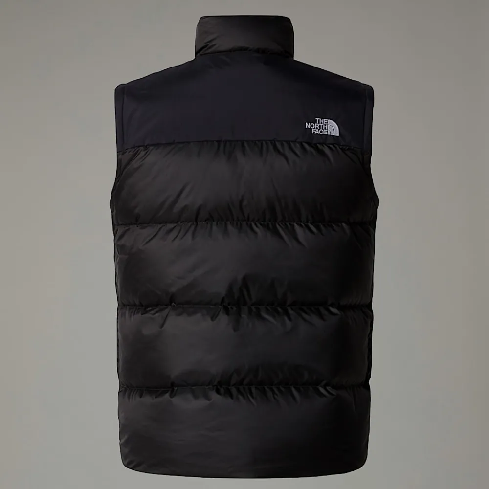Chaleco De Plumón Diablo 2.0 Para Hombre-The North Face Discount