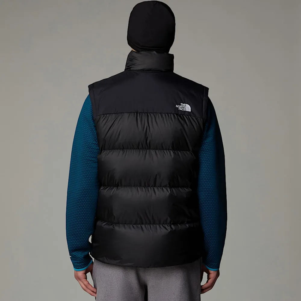 Chaleco De Plumón Diablo 2.0 Para Hombre-The North Face Discount