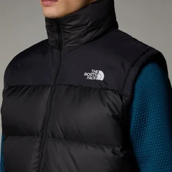 Chaleco De Plumón Diablo 2.0 Para Hombre-The North Face Discount