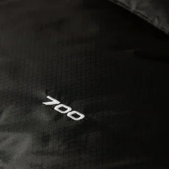Chaleco De Plumón Diablo 2.0 Para Hombre-The North Face Discount
