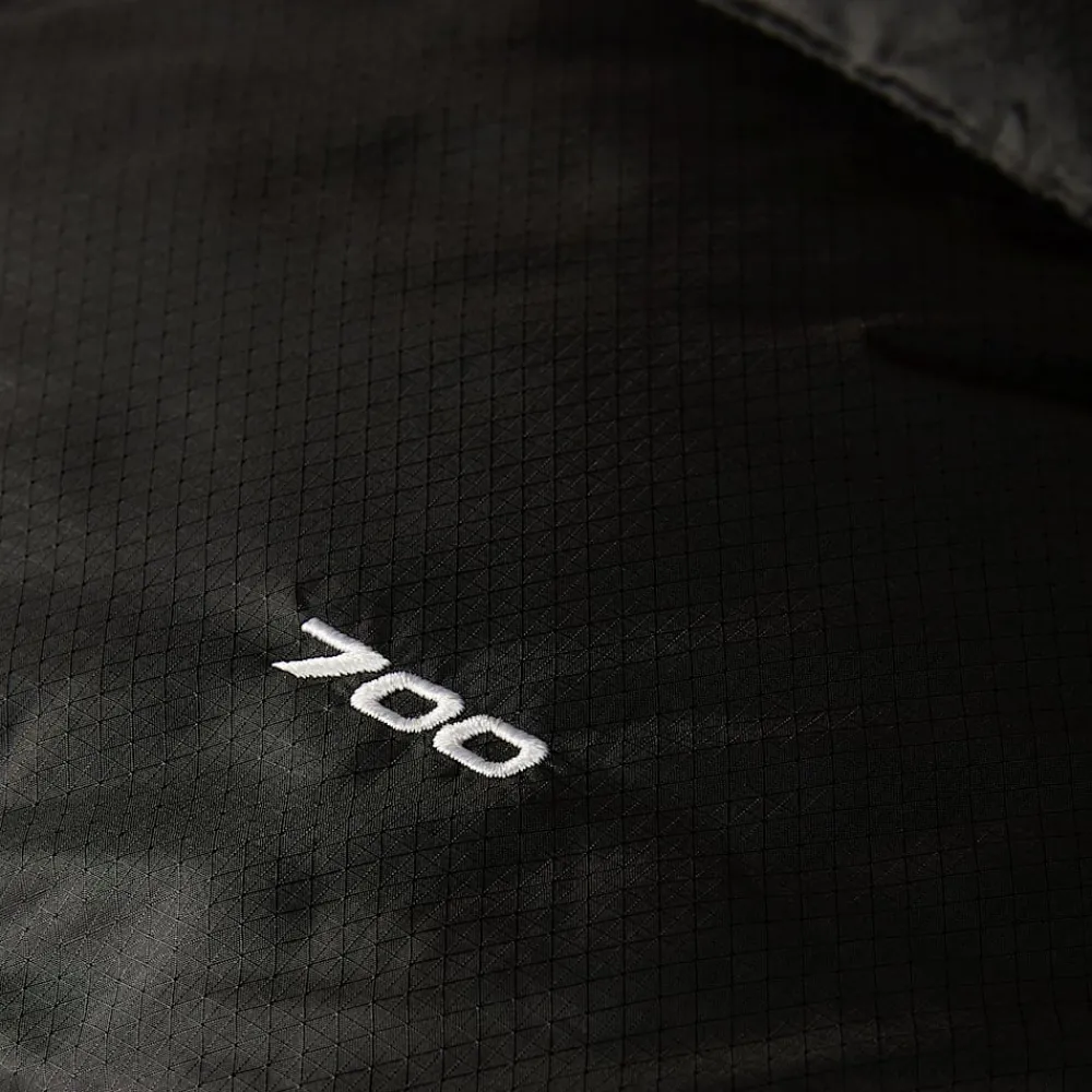 Chaleco De Plumón Diablo 2.0 Para Hombre-The North Face Discount