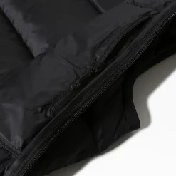 Chaleco De Plumón Diablo Para Mujer-The North Face New