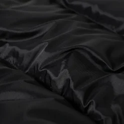 Chaleco De Plumón Diablo Para Mujer-The North Face New