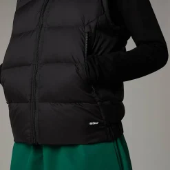 Chaleco De Plumón Hyalite Para Mujer-The North Face New