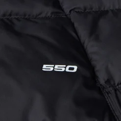 Chaleco De Plumón Hyalite Para Mujer-The North Face New