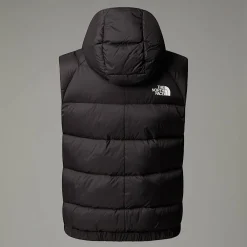 Chaleco De Plumón Hyalite Para Mujer-The North Face New