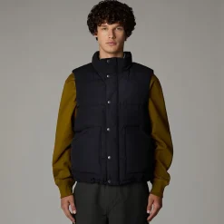 Chaleco De Plumón M66 Para Hombre-The North Face