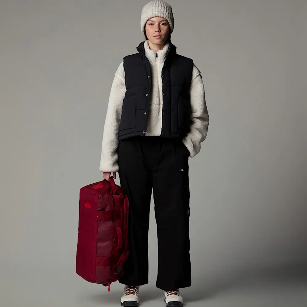 Chaleco De Plumón M66 Para Mujer-The North Face Best
