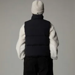 Chaleco De Plumón M66 Para Mujer-The North Face Best