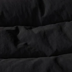 Chaleco De Plumón M66 Para Mujer-The North Face Best