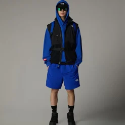 Chaleco Denali Retro Para Hombre-The North Face Outlet