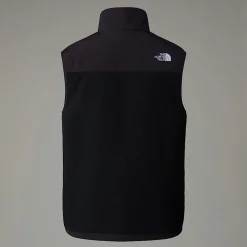 Chaleco Denali Retro Para Hombre-The North Face Outlet