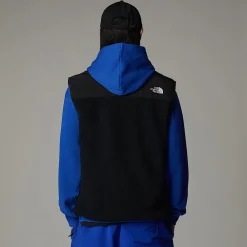 Chaleco Denali Retro Para Hombre-The North Face Outlet