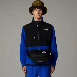 Chaleco Denali Retro Para Hombre-The North Face Outlet
