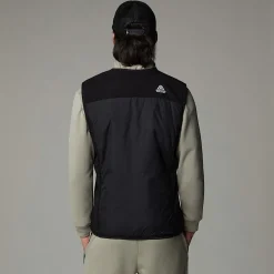Chaleco Híbrido Para Hombre-The North Face Sale