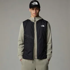 Chaleco Híbrido Para Hombre-The North Face Sale