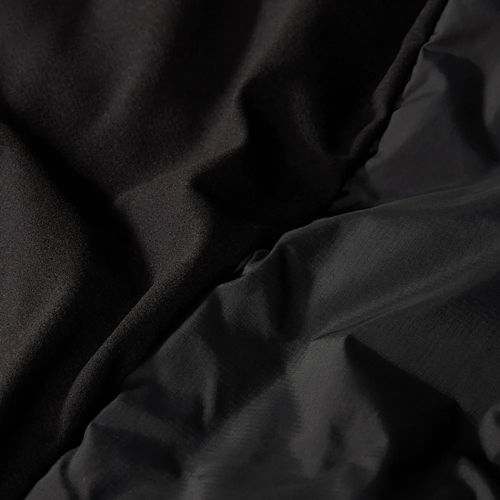 Chaleco Híbrido Para Hombre-The North Face Sale